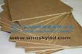 best quality plywood from china,low price 4
