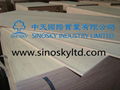 plywood china factory and manufacturer 4