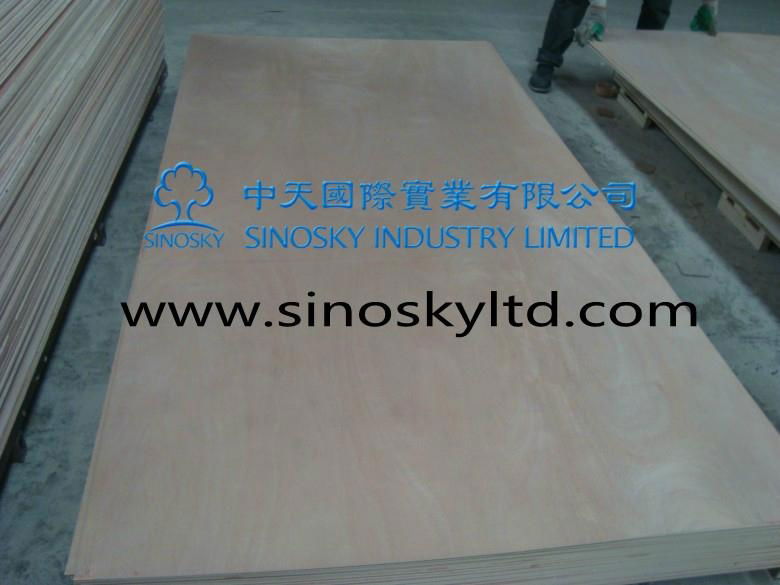 okoume plywood,hardwood plywood,red face plywood,china plywood factory 4