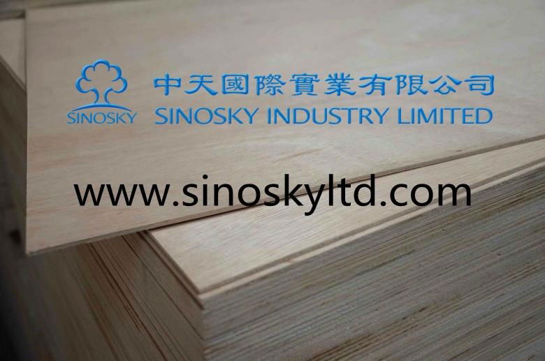 okoume plywood,hardwood plywood,red face plywood,china plywood factory 5