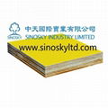 best quality plywood from china,low price 2