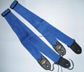 Navy Blue Color