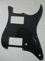 Pearl Guitar Pickguard