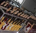 Sell many kinds of musical instruments and accessories.