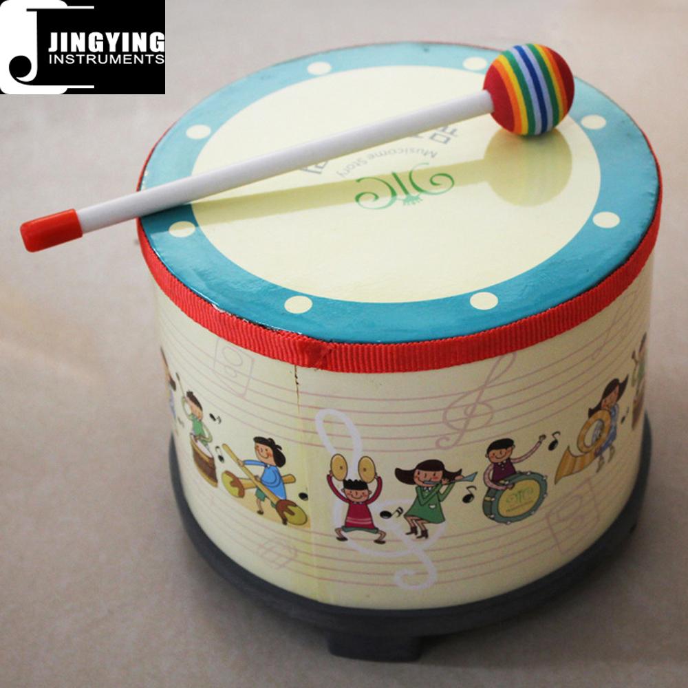 Korean Drum Instruments JYKRDM Custom (China Manufacturer