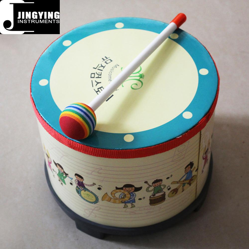 Korean Drum Instruments JYKRDM Custom (China Manufacturer