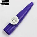 Wholesale Cheap Plastic Kazoo