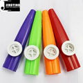 Wholesale Cheap Plastic Kazoo