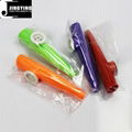 Wholesale Cheap Plastic Kazoo