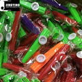 Wholesale Cheap Plastic Kazoo