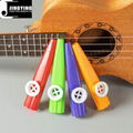 Wholesale Cheap Plastic Kazoo