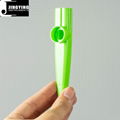 Wholesale Cheap Plastic Kazoo