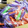 Wholesale Cheap Plastic Kazoo