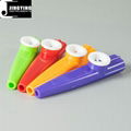 Wholesale Cheap Plastic Kazoo