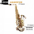 JYAS-A610G  Alto Saxophone