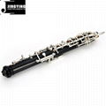 JYOB-E110S Composite Wood Oboe 8