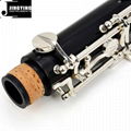 JYOB-E110S Composite Wood Oboe 7