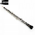 JYOB-E110S Composite Wood Oboe 2