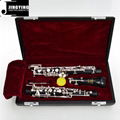 JYOB-E110S Composite Wood Oboe 9