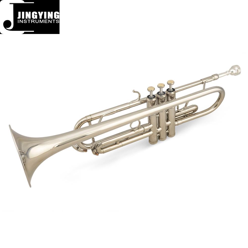 JYTR-2000 JY2000 Series Model Trumpets | quantoxfondacija.rs