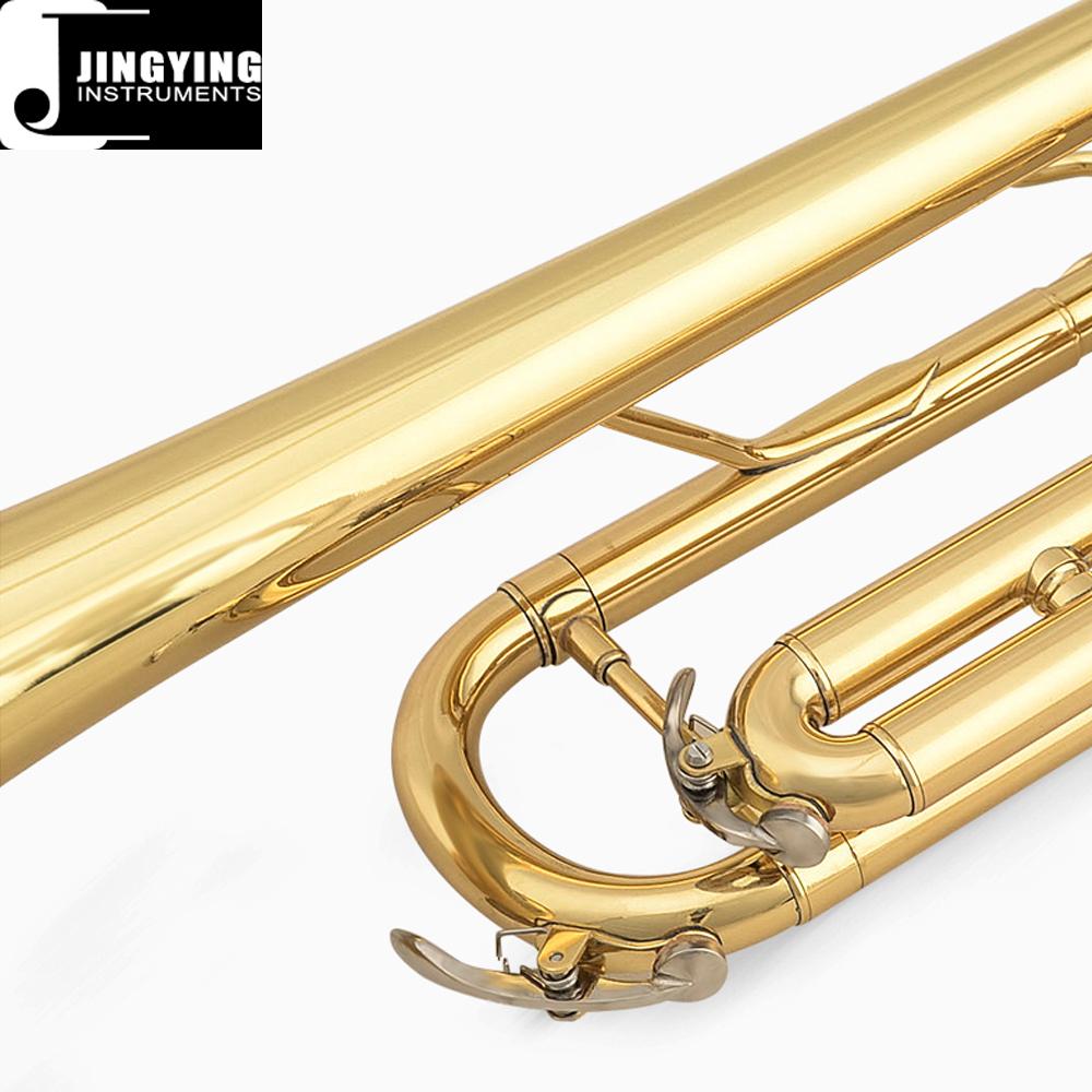 JYTR-2000 JY2000 Series Model Trumpets | quantoxfondacija.rs