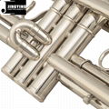 JYTR-E100 Entry Model Trumpets