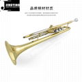 JYTR-E108 Standard Model Trumpet