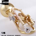 JYTR-2000 JY2000 Series Model Trumpets