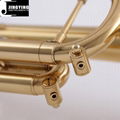 JYTR-2000 JY2000 Series Model Trumpets