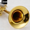 JYTR-A660 EVA Series Trumpet