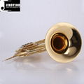 JYFH-E130 Enrey Model 4-Key Double French Horn