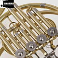 JYFH-E120 ENTRY MODEL 4-KEY French HORN