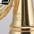 JYFH-E120 ENTRY MODEL 4-KEY French HORN