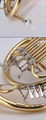 JYFH-E120 ENTRY MODEL 4-KEY French HORN