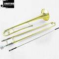 JYTB-E100 entry model Alto Trombone