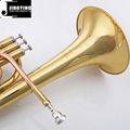 JYAH-E100 entry model Alto horn