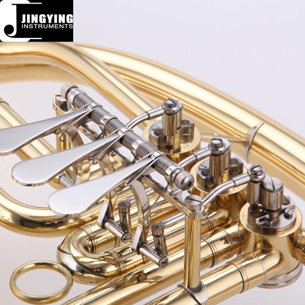 JYBTE110 entry model Baritone (China Manufacturer) Musical