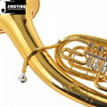 JYEU-E110 entry model Euphonium