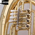 JYEU-E110 entry model Euphonium