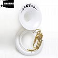 JYSP-E170 Entry model Sousaphone