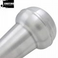 Aluminum Alloy Tenor Trombone Mute