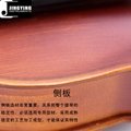 JYVL-E900 Plywood Student Model Violin