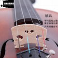 JYVL-E800 Student Model Violin