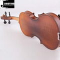 JYVL-M700 Middle Grade Violin