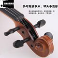 JYVL-M700 Middle Grade Violin