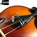 JYVL-M600 Handcraft Middle Grade Violin