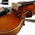 JYVL-M600 Handcraft Middle Grade Violin