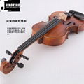 JYVL-M600 Handcraft Middle Grade Violin