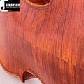 Over 15 years wood, Handcraft, Hand painting JYVL-M500 Middle Grade Violin