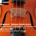 JYVL-P300 High Grade Violin